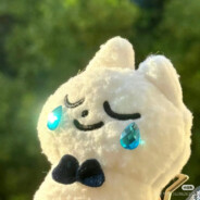 我也不想端这锅