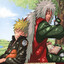 Jiraiya