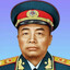 DEHUAI PENG