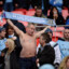 Average Man City Fan