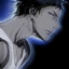 01110101101110's avatar
