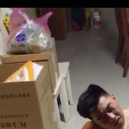 瞿庆我要吃西餐