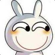 没错,我就是菜鸟