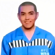 中世纪第一突破手黑死