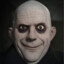 Uncle Fester