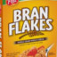 BranFLAKES