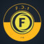 MARKELOFF-