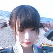 喜欢你的女生不擦屁股