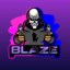 BlazeTheGamer