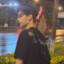 WoW ShiYuQi
