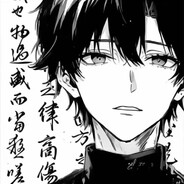 落花有意随流水，流水