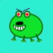 Дивано-Голубь