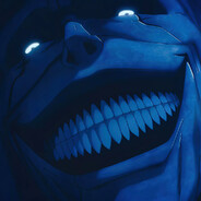 Steam Avatar