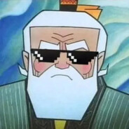 嗯啊哈哈哈哈哈哈哈