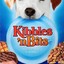 Kibbles