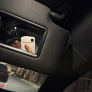 NO RACISMM TIMOFEYYYY - steam id 76561199543817681