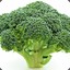 sick broccoli*SOMEBODYwOw