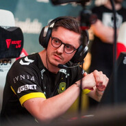 apEX - steam id 76561199325856214