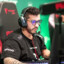 coldzera