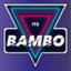 Its_Bambo