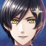 白川筱/阿基帅比