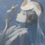 浅斟低唱