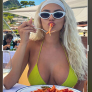 PiuPiu (lunatisia) - steam id 76561198150981680