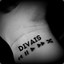 DiVaiS