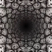 иван пиздарван