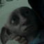 poordobby