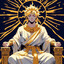 Son of sun