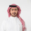 Abdullah
