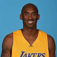 这里有配件队友增压器