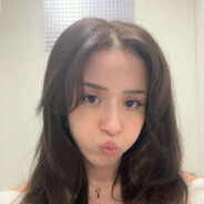 Pokimane Lover - steam id 76561197963229850