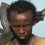 PIRATA SOMALI