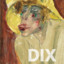 DIX