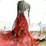 ysmppb
