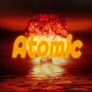 Atomic