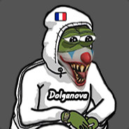 Dolgi - steam id 76561198175793114