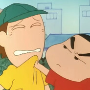 你赖东东不错嘛