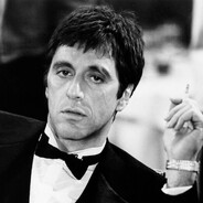 Tony Łątana - steam id 76561199044883246