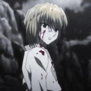 爱情转移还是富士山下