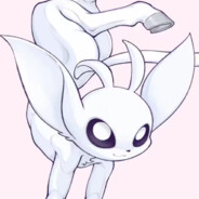 无厘头的落地灯