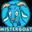 misterGOAT89