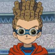 Jude Sharp skins.army