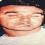 Chopped Morrissey