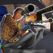 看看你值多少馒头