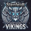 Stenfeldt