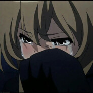 아이돌 meesay_ - steam id 76561199173692959