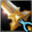 lxY-